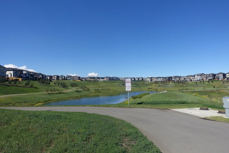 Nolan Hill Real Estate, Nolan Hill Homes for Sale, Remax Nolan Hill Calgary